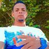hanse.manuel.reye