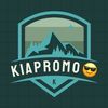 kiapromo