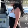 millymercadoferandez