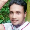 md..torekul.islam1