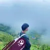 on.nguyn868