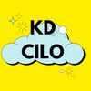 KD CILO