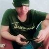 rizchiawan.123