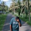 dasunsathsara182