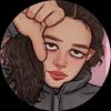 __jutti3