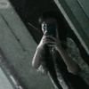 samiachowdhury017
