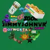 jimmy.johnvr8