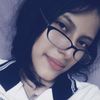 rebecamendoza_13