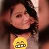 eddyedith3