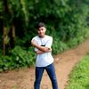 user939618438