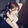 jon_official612