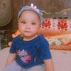 user278224657