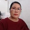 juliana.surbakti78