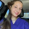 nancycarolyn.supersecret