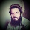 haji.sohail.khan0