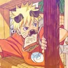 evyy (sasuke’s girlfriend)
