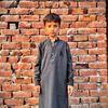 rehanshafiq124