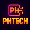 phtechh0