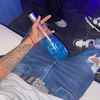 osvaldo.ortega96