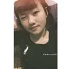 hnhung9307