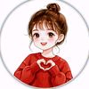 kimmim028