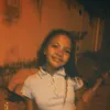 luana.santos8562