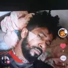 leoalves5582