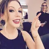 Katherine Ryan