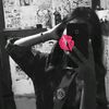 ahaydee14