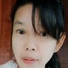 user5521402930441
