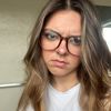 laurenapresley