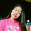karna.shrestha22