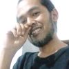ibengibeng282