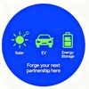 maxenergyhub
