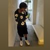 Itsthezekeshow