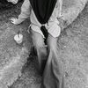 sufiey0494