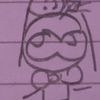 junior_doodles7