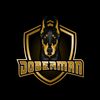 Home of Doberman