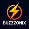 BUZZZONIX
