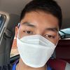 meas.samnang68