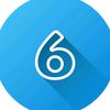 renita66464
