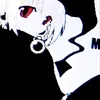 waxveil_west_