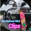 notnormalnickclips