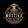 keroncongmustika