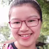 giadungnhaquyen93