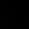 julio_cesar2738