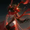 zanhai0