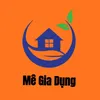 megiadung86