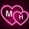 merizindagih6