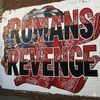 romansrevenge06